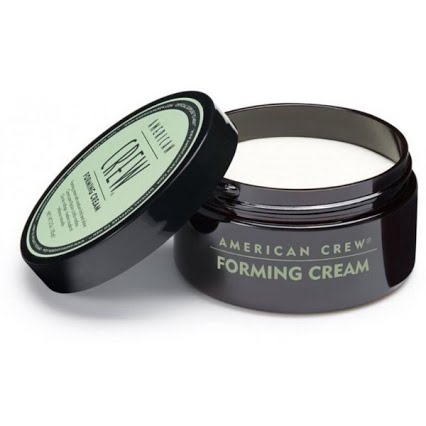 FORMING CREAM