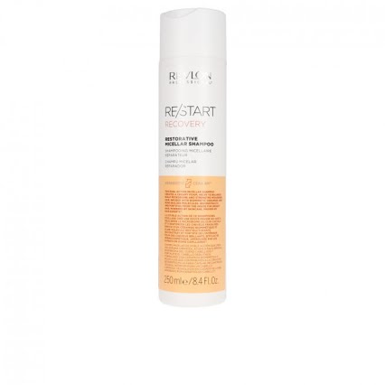 RESTORATIVE MICELLAR SHAMPOO